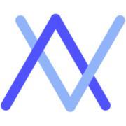 Alva Genomics's Logo