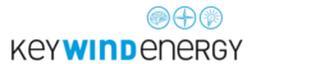 Key Wind Energy GmbH's Logo