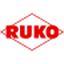 RUKO GmbH Präzisionswerkzeuge's Logo