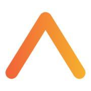 ACETEC GmbH's Logo