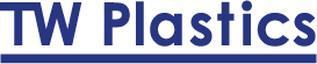 TW Plastics GmbH & Co. KG's Logo