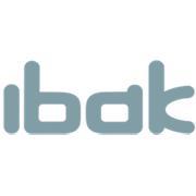 ibak ingenieurbüro anke koch GmbH's Logo