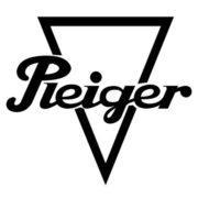 Pleiger Maschinenbau GmbH & Co. KG's Logo