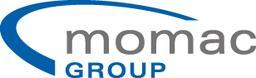 momac Group's Logo