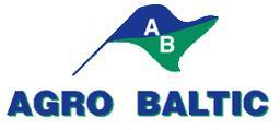Agro Baltic GmbH's Logo