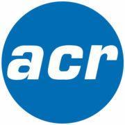 acr chiller rent GmbH's Logo