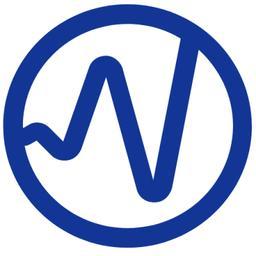 Matterwave Ventures's Logo