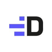 DREYER | DIGITAL | CONSULTING's Logo
