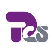 PCS Plasma-Coating-Service GmbH's Logo