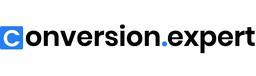 Conversion Expert GmbH's Logo
