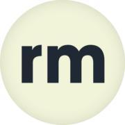 realmatters's Logo