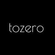 tozero's Logo
