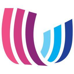 Ucaneo's Logo