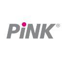 PINK GmbH Thermosysteme's Logo