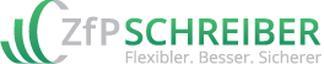 Schreiber GmbH's Logo