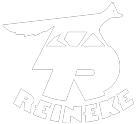 Reineke Meß- Und Regeltechnik GmbH's Logo