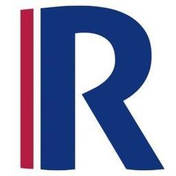 Rieker Rudolf GmbH's Logo