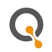 Q-bios GmbH /// Biotechnology ///'s Logo