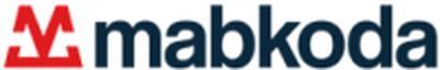 Mabkoda Bau Und Umwelttechnik GmbH's Logo
