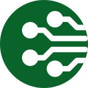 TPi-electronic Components GmbH's Logo