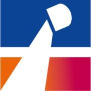 LLOYD Industrial Parts GmbH's Logo