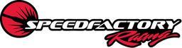 SpeedFactory Tuning & Fabrication's Logo