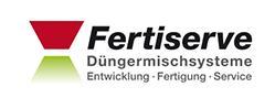Fertiserve GmbH's Logo
