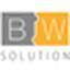 BWSolution GmbH's Logo