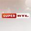 Super Rtl Merchandising's Logo