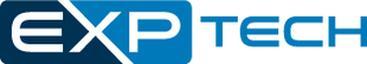 Exp GmbH's Logo