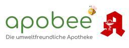 Bienen-Apotheke Obermenzing's Logo