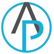 Alexander Pinker - Innovation-Profiling's Logo