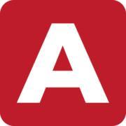 Anacyte Laboratories GmbH's Logo
