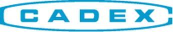 Cadex Europe GmbH Zweigniederlassung Deutschland's Logo