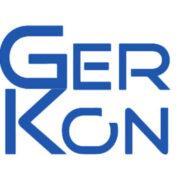 GerKon GmbH's Logo