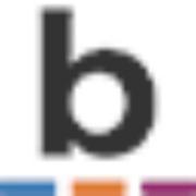 byteways's Logo