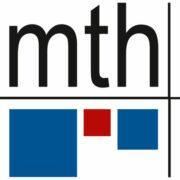 MTH-Herrde's Logo