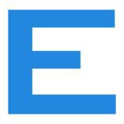 E-Marketing Consulting's Logo