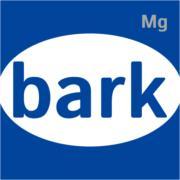 Hobatronic Bark GmbH & Co. KG Impulszähler's Logo