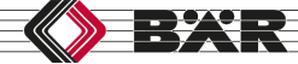 Bär & Co. Anlagentechnik GmbH's Logo