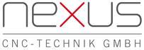 neXus CNC-Technik GmbH's Logo