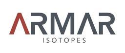 ARMAR Europa GmbH's Logo