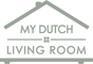 My Dutch Living Room's Logo