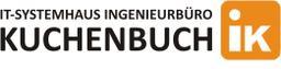 Ingenieurbuero Kuchenbuch's Logo