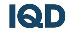 IQD FOQ GmbH's Logo