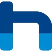 Horizon Microtechnologies's Logo