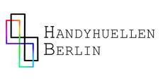 handyhuellen.berlin's Logo