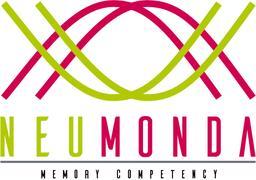 Neumonda's Logo