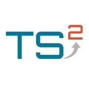 TS Quadrat GmbH's Logo