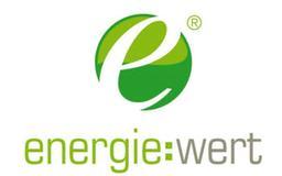 Texas Bio EnergieGmbH & Co KG's Logo